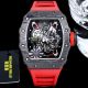 AAA replica Richard Miller NTPT carbon fiber case RMAL1 automatic mechanical watch (9)_th.jpg